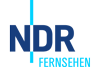 NDR Fernsehen Norddeutscher Rundfunk