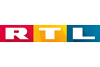 RTL Fernsehen